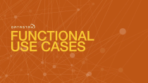 Thumbnail for DS310.02 Functional Use Cases | DataStax Enterprise 6 Search | DataStax Developers