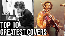 Thumbnail for TOP 10 COVER SONGS OF ALL-TIME