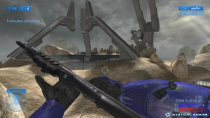 Thumbnail for Halo 2 Classic - Team Slayer - Ascension (XBOX ONE) | Mystical Gaming