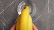 Thumbnail for Keeping your fruit fresh