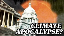 Thumbnail for Why We Shouldn’t Fear a Climate Apocalypse