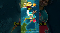 Thumbnail for PHILIPPINES is the POLAND of Asia??? 🇵🇭🇵🇱🤯 | Info Hub