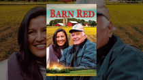 Thumbnail for Barn Red | YouTube Movies