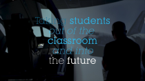 Thumbnail for Full Sail University — Tech Programs Focused on the Future | Full Sail University — Tech Programs Focused on the Future
