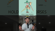 Thumbnail for Words That Have Changed Meanings | Sambucha