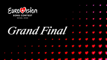 Thumbnail for Eurovision Song Contest 2025 - Grand Final - Livestream | #Eurovision2025 | Eurovision Song Contest