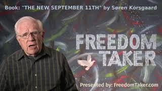 Thumbnail for Important video: Jerry Day: Your Weapon Against Medical Tyranny | The Paul Craig Roberts podcast