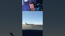 Thumbnail for What’s Under the Water in Microsoft Flight Sim? | Aaron Rheins