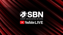 Thumbnail for SonLife Broadcasting Network Live Stream | SonLife Broadcasting Network