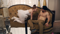Thumbnail for On Point Pussy (Athena Rayne)