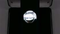 Thumbnail for This is the world's densest element (Osmium) | NileRed Shorts