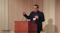 Thumbnail for The GOP Civil War Over Libertarianism: Matt Welch at Reason Weekend 2013