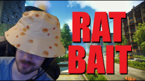 Thumbnail for Back to full time ratting in Escape from Tarkov | stankRat_