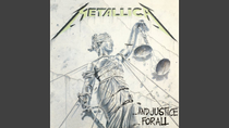 Thumbnail for To Live Is to Die (Remastered) | Metallica - Topic