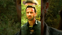 Thumbnail for What Day Of The Apocalypse Are The Walking Dead’s Most Important Events? #thewalkingdead | Binge Rampage