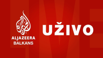Thumbnail for Al Jazeera Balkans - Prenos uživo | Al Jazeera Balkans