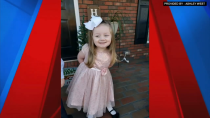 Thumbnail for Photos released of 3-year-old killed in homicide case involving cooking show winner