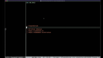 Thumbnail for ClojureScript: Fun and productive web development with next level tooling - Christian Johansen