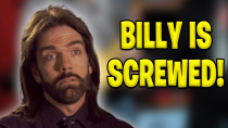 Thumbnail for Cheater Billy Mitchell Just Got DESTROYED By New Evidence! | Karl Jobst