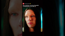 Thumbnail for How they convince Benedict Cumberbatch to do this 😭 | Movie House