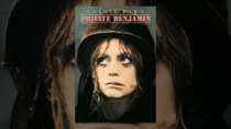Thumbnail for Private Benjamin | YouTube Movies