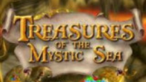 Thumbnail for Treasures Of The Mystic Sea