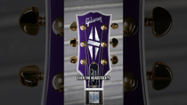 Thumbnail for GIBSON GOES HARD... | Agufish