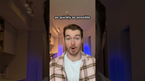 Thumbnail for Decompression Chamber | Thomas Mulligan