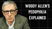 Thumbnail for The Woody Allen Sex Abuse Case Explained | WarmPotato