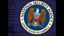 Thumbnail for Edward Snowden, v 1.0: NSA Whistleblower William Binney Tells All
