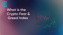 Thumbnail for What is the Crypto Fear and Greed Index? | CEX.IO