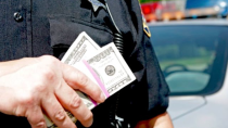 Thumbnail for Bad Rules Make Bad Cops: Bart Wilson on The Economics of Civil Forfeiture