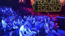 Thumbnail for Why League of Legends Rules