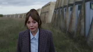 Thumbnail for Cunk on Earth: My Ex Sean Compilation | Philomena Cunk