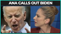 Thumbnail for WTF? Young Turks ranting about biden & Isreal?