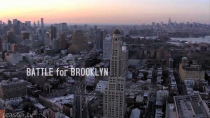 Thumbnail for The Battle For Brooklyn: Eminent Domain Abuse Gone Wild