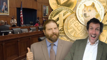 Thumbnail for What Should Have Happened at the Cryptocurrency Hearings