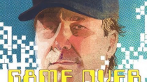 Thumbnail for 38 Studios: Curt Schilling's Crony Capitalism Debacle