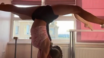 Thumbnail for Flexible (bad music warning)