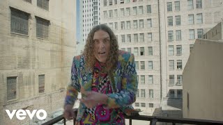 Thumbnail for "Weird Al" Yankovic - Tacky (Official 4K Video) | alyankovicVEVO