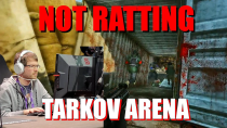 Thumbnail for FULL Escape From Tarkov Arena tournament | stankRat_