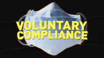 Thumbnail for Why Voluntary Compliance Is Key To Fighting COVID-19: Dr. Jeremy S. Faust
