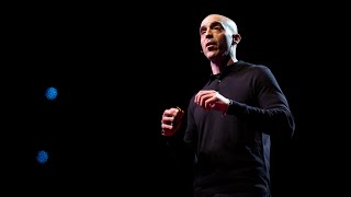 Thumbnail for How we can protect truth in the age of misinformation | Sinan Aral