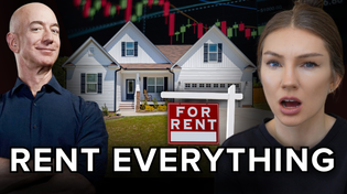 Thumbnail for Billionaires Owning Everything Just Got Worse… | Vanessa Wingårdh