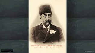 Thumbnail for Satire and Irony as Collective Strain Languages | Brain Activities Kinematics