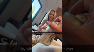 Thumbnail for My wife has the worst ideas ever | FunnyMemeSpot Backup