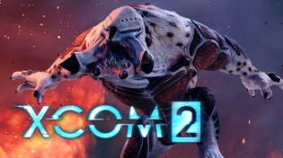 Thumbnail for XCOM 2 - E3 2015 Gameplay