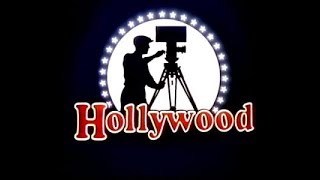 Thumbnail for Hollywood - Ep 2:  In The Beginning | Silver Screen Classics