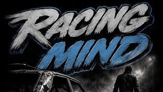 Thumbnail for Racing Mind - Ash Miles