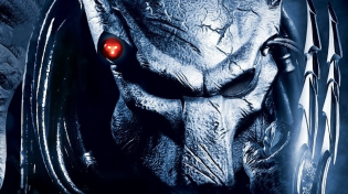 Thumbnail for Mortal Kombat X - PREDATOR - All Brutalities Gameplay (MKX) | theRadBrad